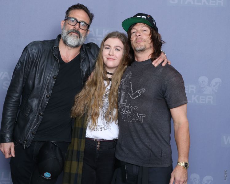 2017-wsc-london-2-03409-3000